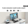Samsung ViewFinity S8 S32D800UAUX S80UD - 1522008 - zdjęcie 7